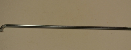 CPI SM SX Eker bakhjul  D07-44271-00-00