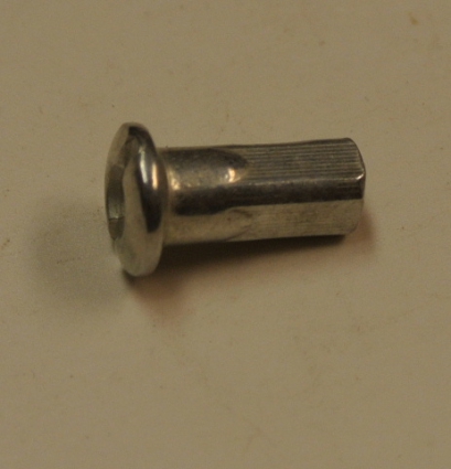 CPI SM SX Ekernippel  D06-43272-00-00