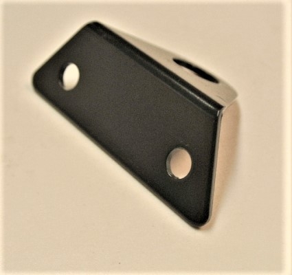 CPI SM SX Fäste tank till ram  D06-52045-00-00