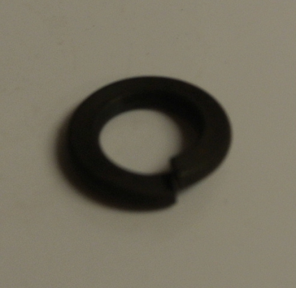 CPI SM SX  Fjäderbricka 8x15x2  S-4111-08155-32