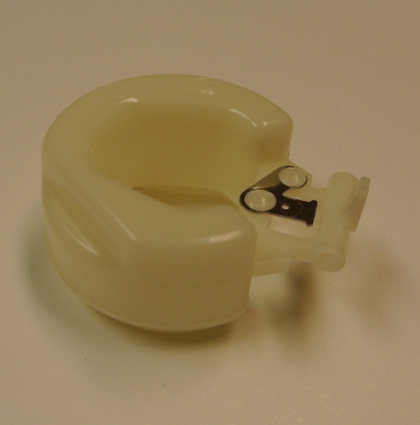 CPI SM SX Flottör  61G-09333-00-00