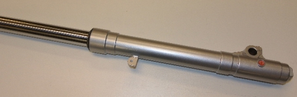 CPI SM-SX Gaffelben kompl.höger D06-47102-00-00