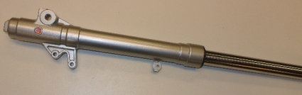 CPI SM-SX Gaffelben kompl.vänster D06-47103-00-00