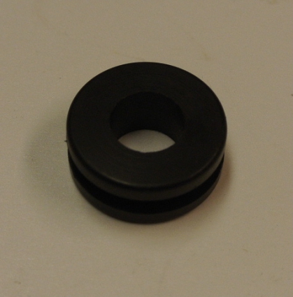 CPI SM SX Genomföring  51A-06569-00-00 