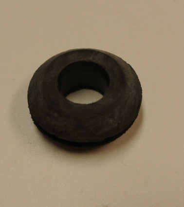 CPI SM SX Genomföring  D06-64273-00-00