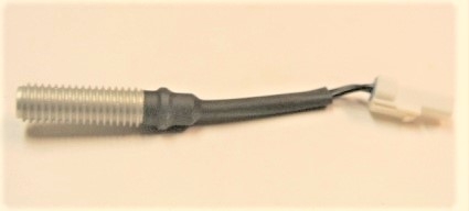 CPI SM SX  Hastighetmätar Sensor 3.   B28-24129-00-00