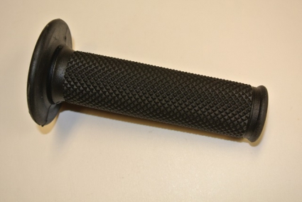 CPI SM SX Gummihandtag höger D07-62241-00-00