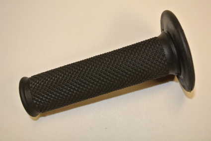 CPI SM SX Gummihandtag vänster D07-62231-00-00