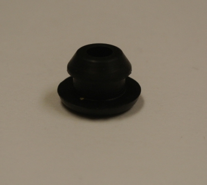 CPI SM SX Gummiplugg  D10-42146-00-00