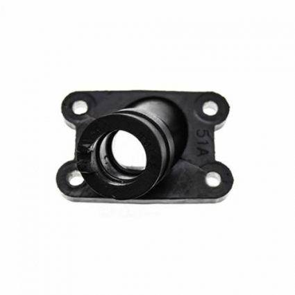 CPI SM-SX Insugningsgummi 2006-  51A-09200-00-00