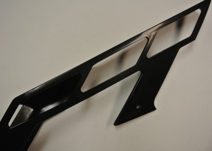 CPI SM SX. Kedjeskydd  D06-16941-10-00