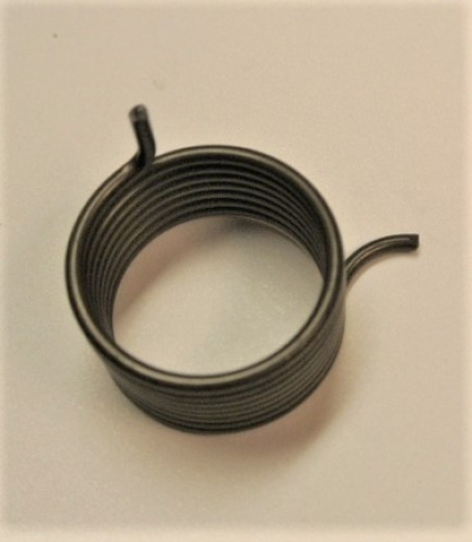 CPI SM SX Kickfjäder.51A-17141-00-00 