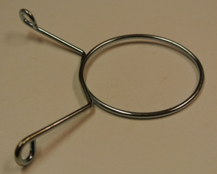 CPI SM SX Klamma insug  A-4201-23425-00