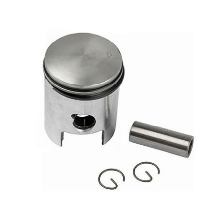 CPI SM SX Kolv Komplett.  Ersätter ( 51A-02611-10-00 )   