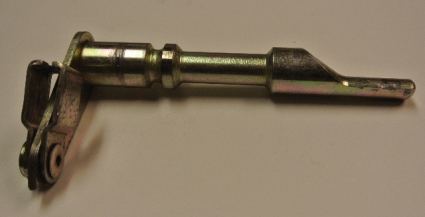 CPI SM SX Kopplingsarm. 51A-11170-00-00