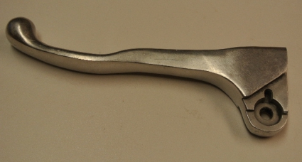 CPI SM SX Kopplingsgrepp.  D06-62253-20-00 