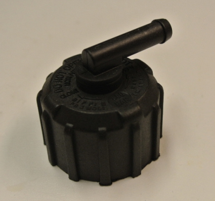 CPI SM SX Kylarlock 51A-06524-00-00