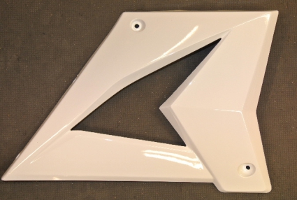 CPI SM-SX Kylvinge Hö. D10-63521-00-71 Vit 82-07293