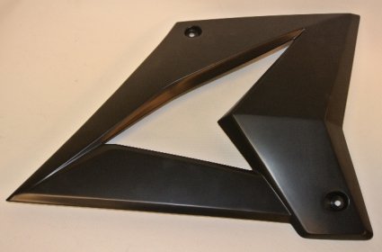 CPI SM-SX Kylvinge Hö. D10-63521-00-67