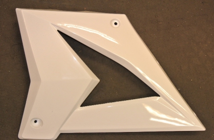 CPI SM-SX Kylvinge Vä. D10-63511-00-71