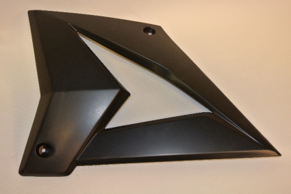 CPI SM-SX Kylvinge Vä. D10-63511-00-67