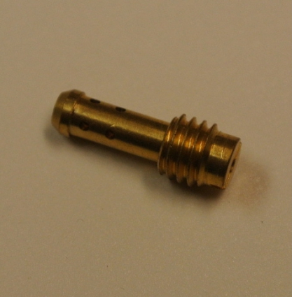 CPI SM SX  Lågfartsmunstycke  61A-09372-00-00