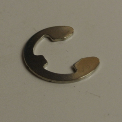 CPI SM SX Lås clips  10mm  S-4513-01010-00