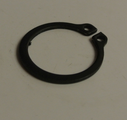 CPI SM SX Låsring framdrev  S-4511-12200-00