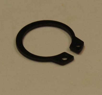 CPI SM SX Låsring kickaxel  B08-01-00015-00