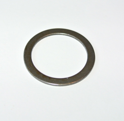 CPI SM SX Bricka Sekundäraxel S-4101-20261-60