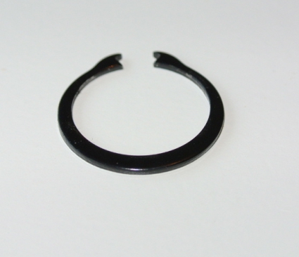 CPI SM SX Låsring 20mm. Sekundäraxel S-4511-12200-00