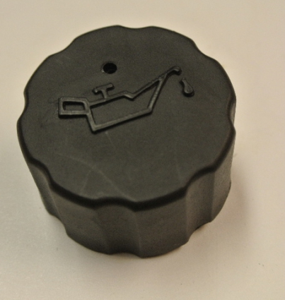 CPI SM SX  Lock Oljetank  D06-53131-00-00 