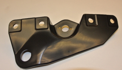 CPI SM-SX Lyktfäste höger D10-25125-00-00