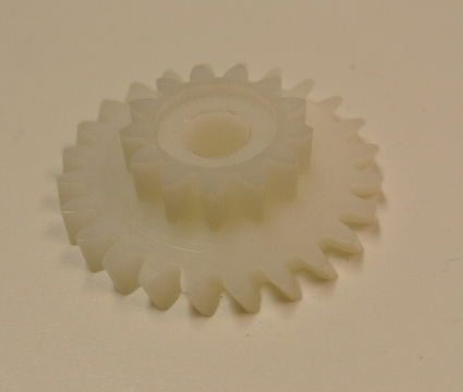 CPI SM SX  Mellandrev  51A-17352-00-00