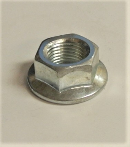 CPI SM SX Mutter 12x 1,50  special  51A-01188-10-00