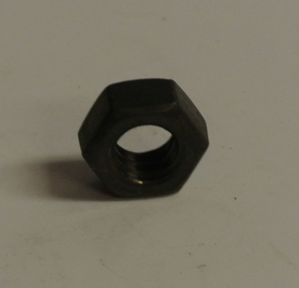 CPI SM SX Mutter M6x1,25  S-4001-06000-02