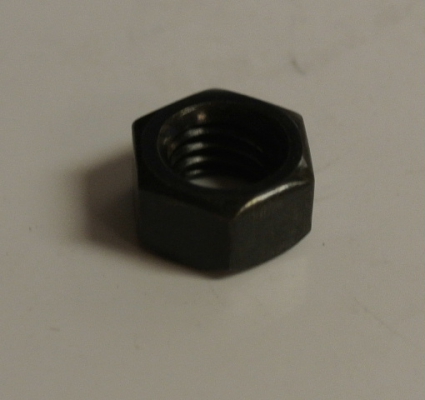 CPI SM SX Mutter M8x1,25  S-4001-08000-02