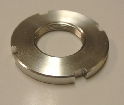 CPI SM SX Mutter styrlager D06-47042-00-00 