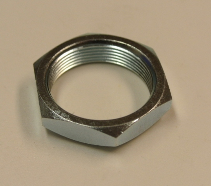 CPI SM SX Mutter Styrlager D06-47077-00-00