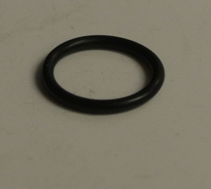 CPI SM SX O-Ring 11x1,5  S-1301-15115-00