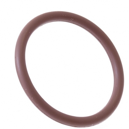 Keeway X-Ray / TX50  O-Ring Avgasrör främre   47811D010000