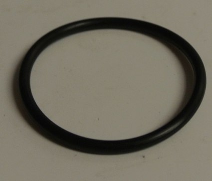 CPI SM SX O-Ring nivåplugg 35x2,5  S-1301-25350-00