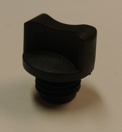 CPI SM SX Oljeplugg Påfyllning 51A-05280-00-00