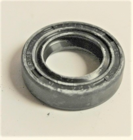 CPI SM SX Packbox 14x24x6.  S-1201-14024-60