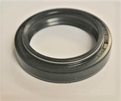 CPI SM/ SX Packbox Framgaffel  D06-47145-00-00