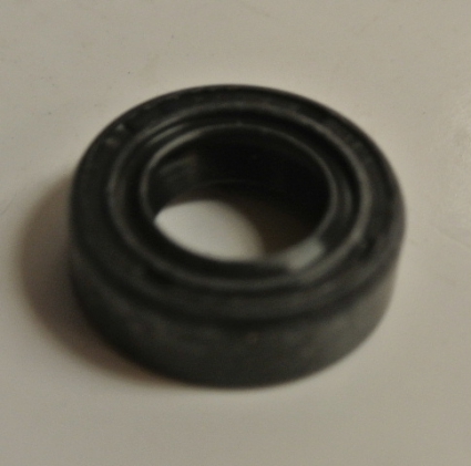 CPI SM SX Packbox växelaxel S-1201-12022-70