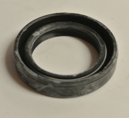 CPI SM SX Packbox vevaxel hö.sid. S-1201-24035-70 