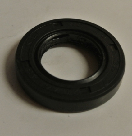 CPI SM SX Packbox Utg.Axel. 51A-01282-00-00