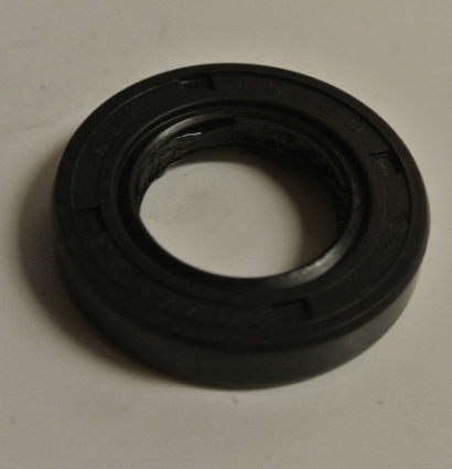 CPI SM SX Packbox vevaxel vä.sid. 51A-01281-10-00