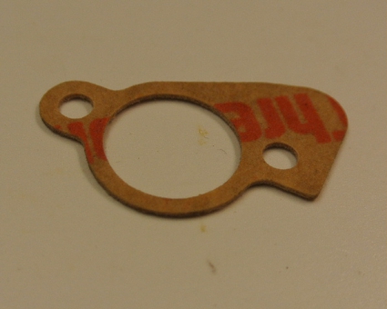 CPI SM SX Packning 51A-09331-00-00 